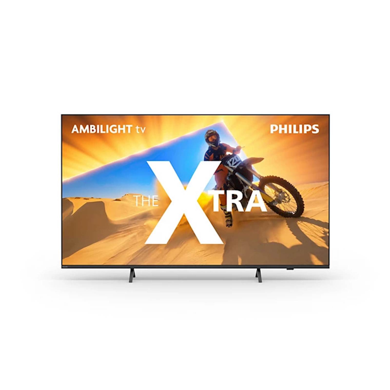 4K TV Philips 85PML9019 85