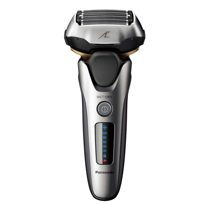 Brivnik Panasonic ES-LV69-S803