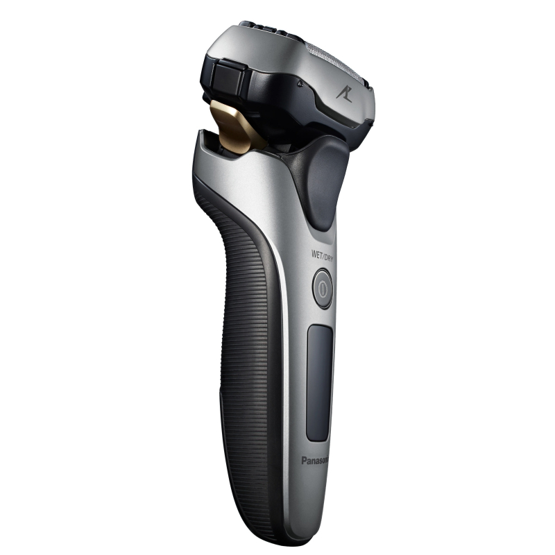 Brivnik Panasonic ES-LV69-S803