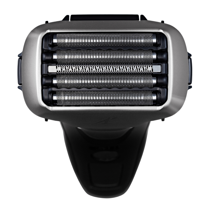 Brivnik Panasonic ES-LV69-S803