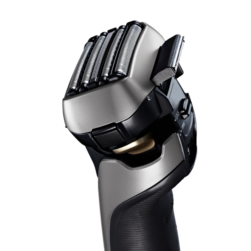 Brivnik Panasonic ES-LV69-S803