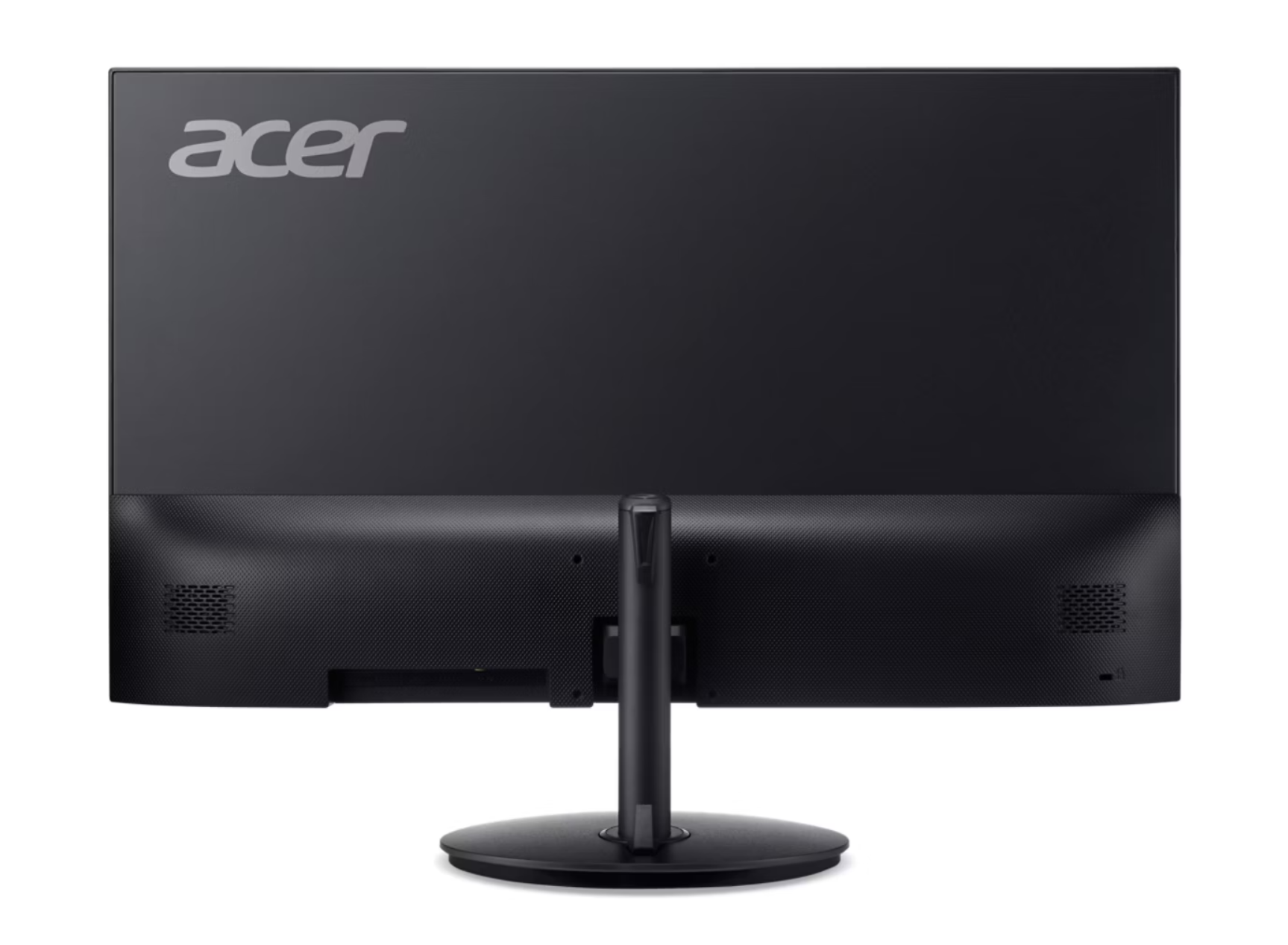Monitor Acer SH322QUABMIPHUX