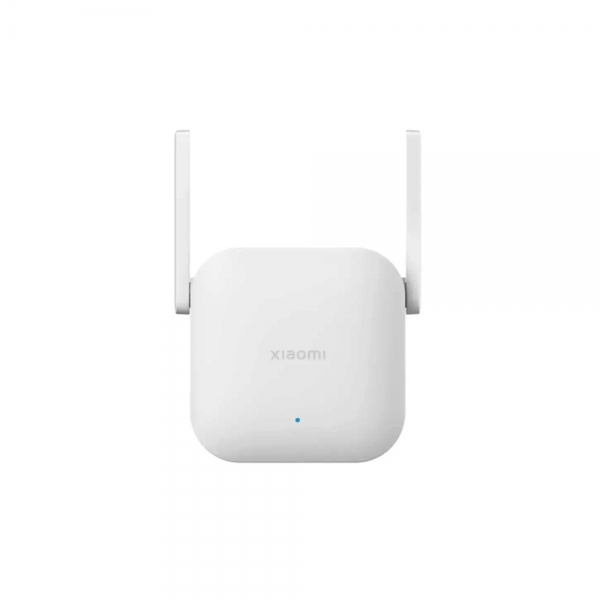 Ojačevalec Wi-Fi signala Xiaomi N300
