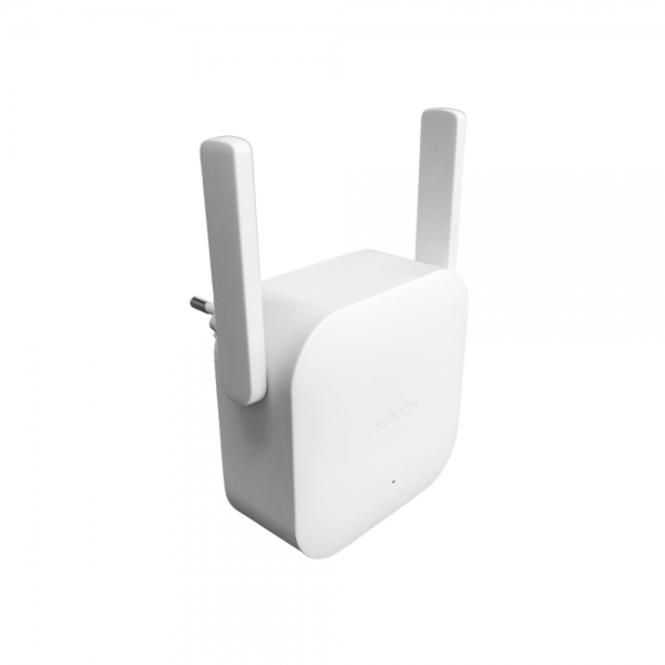 Ojačevalec Wi-Fi signala Xiaomi N300
