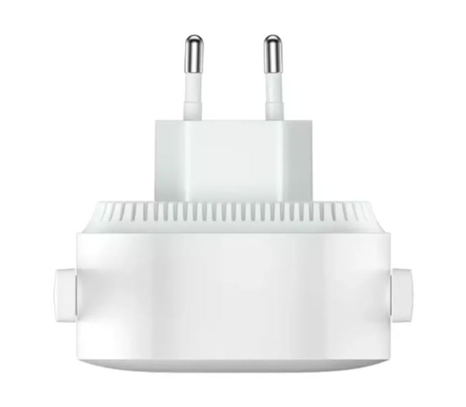 Ojačevalec Wi-Fi signala Xiaomi N300