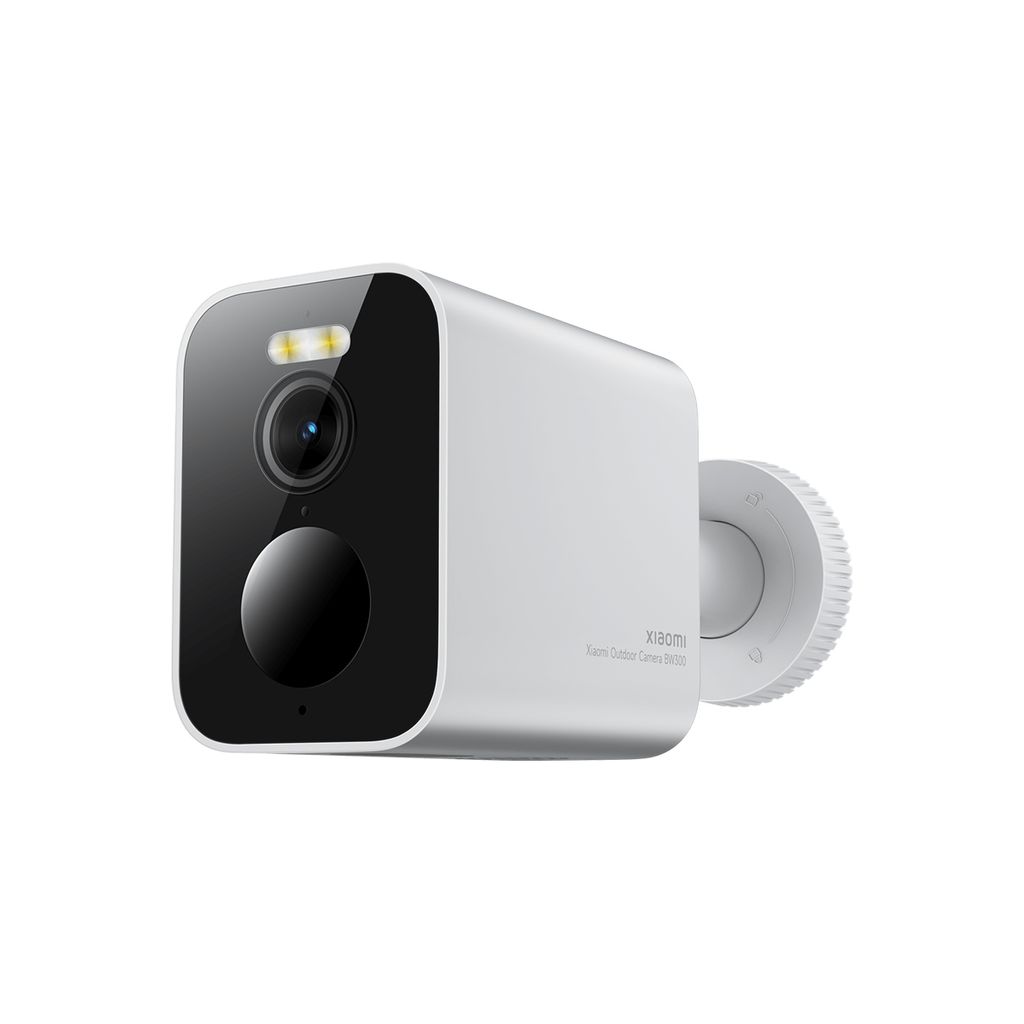 Xiaomi zunanja varnostna kamera BW300