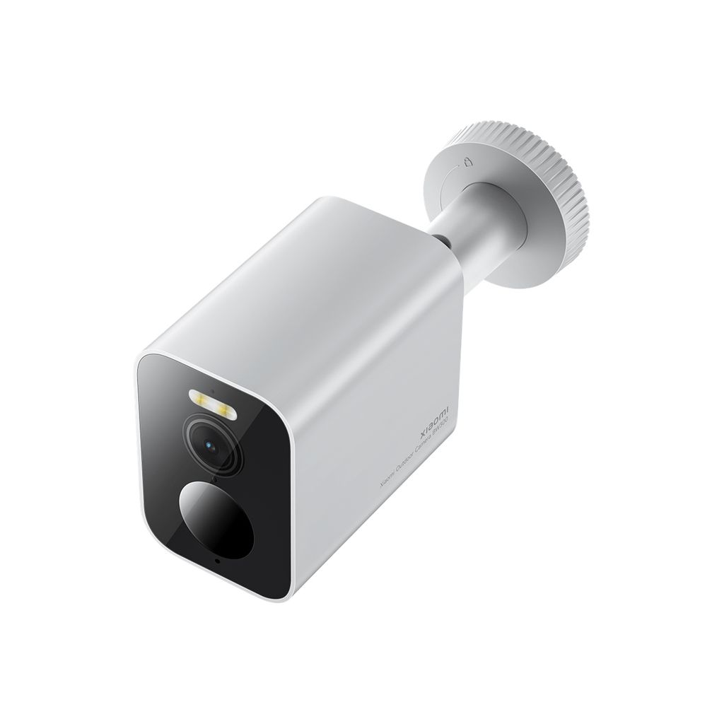 Xiaomi zunanja varnostna kamera BW300
