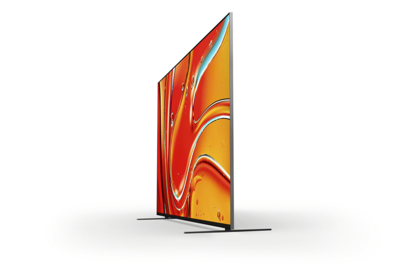 4K TV Sony BRAVIA K75XR70PAEP