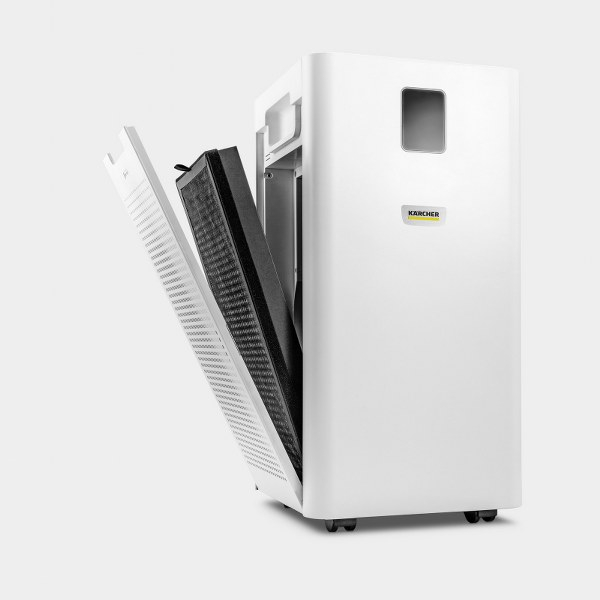 Karcher čistilec zraka AF30 1.024-821