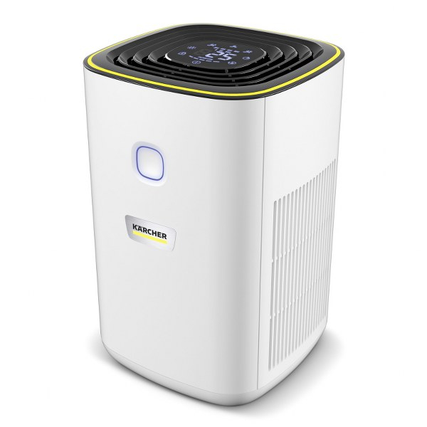 Karcher čistilec zraka AF20 1.024-820