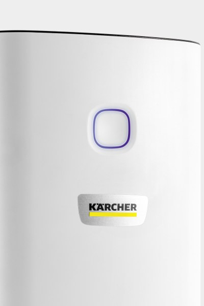 Karcher čistilec zraka AF20 1.024-820