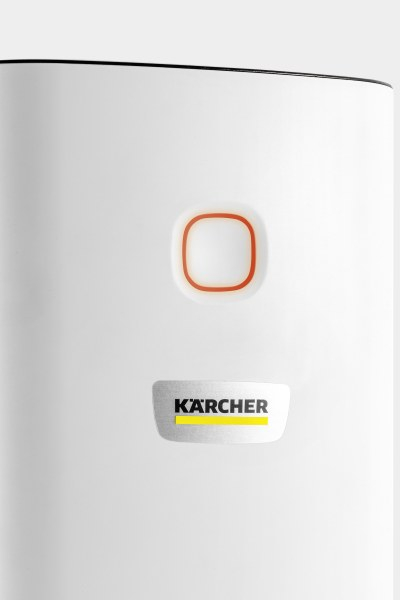 Karcher čistilec zraka AF20 1.024-820