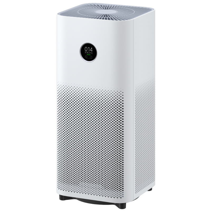 Xiaomi čistilec zraka Air Purifier 4