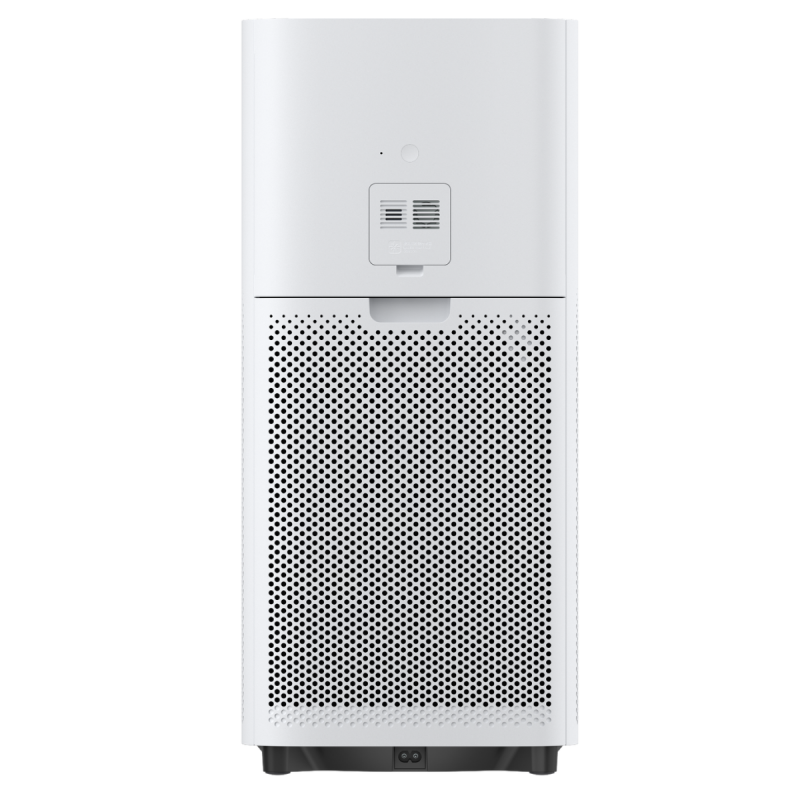 Xiaomi čistilec zraka Air Purifier 4