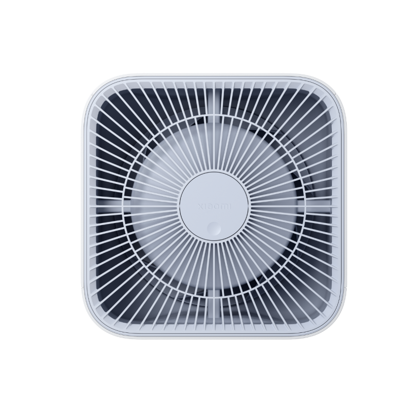Xiaomi čistilec zraka Air Purifier 4