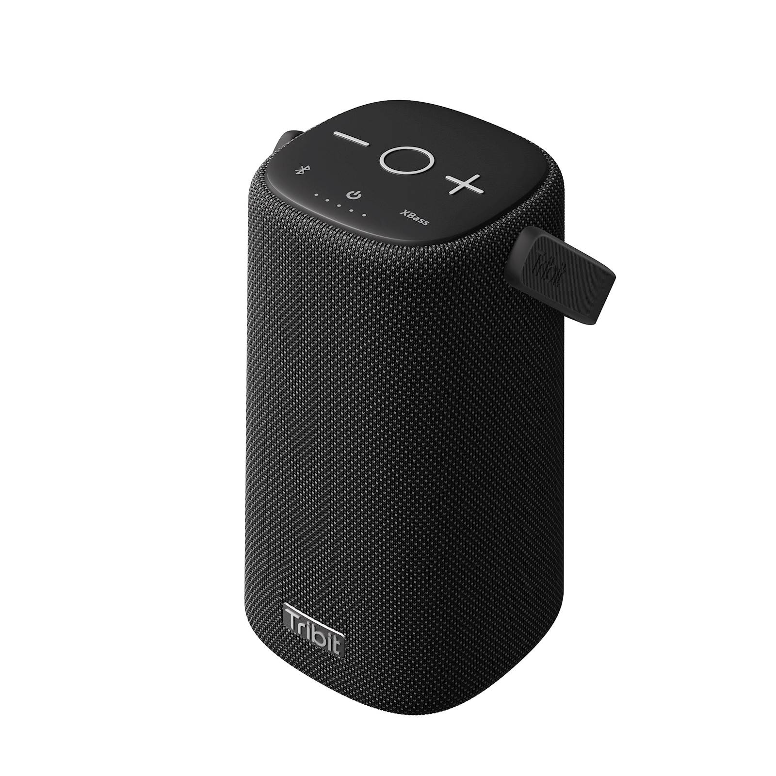 Tribit zvočnik StormBox Pro črna