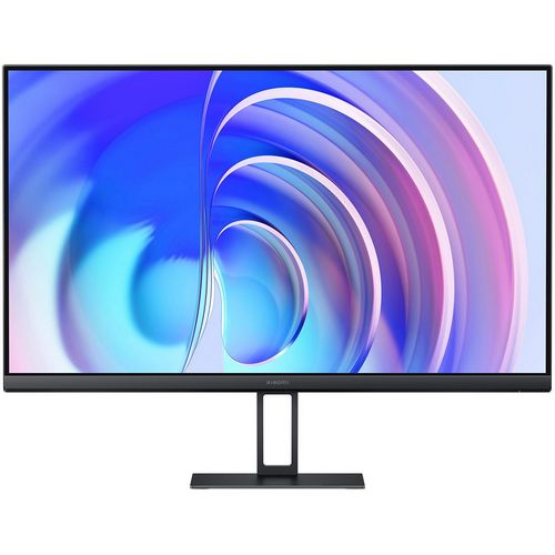 Monitor Xiaomi A24i