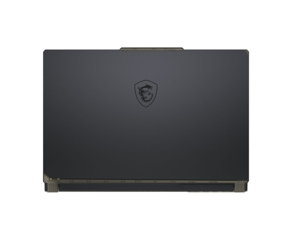 Prenosnik MSI Cyborg 15 i5-13420H RTX3050 16GB 15.6" 144Hz FHD