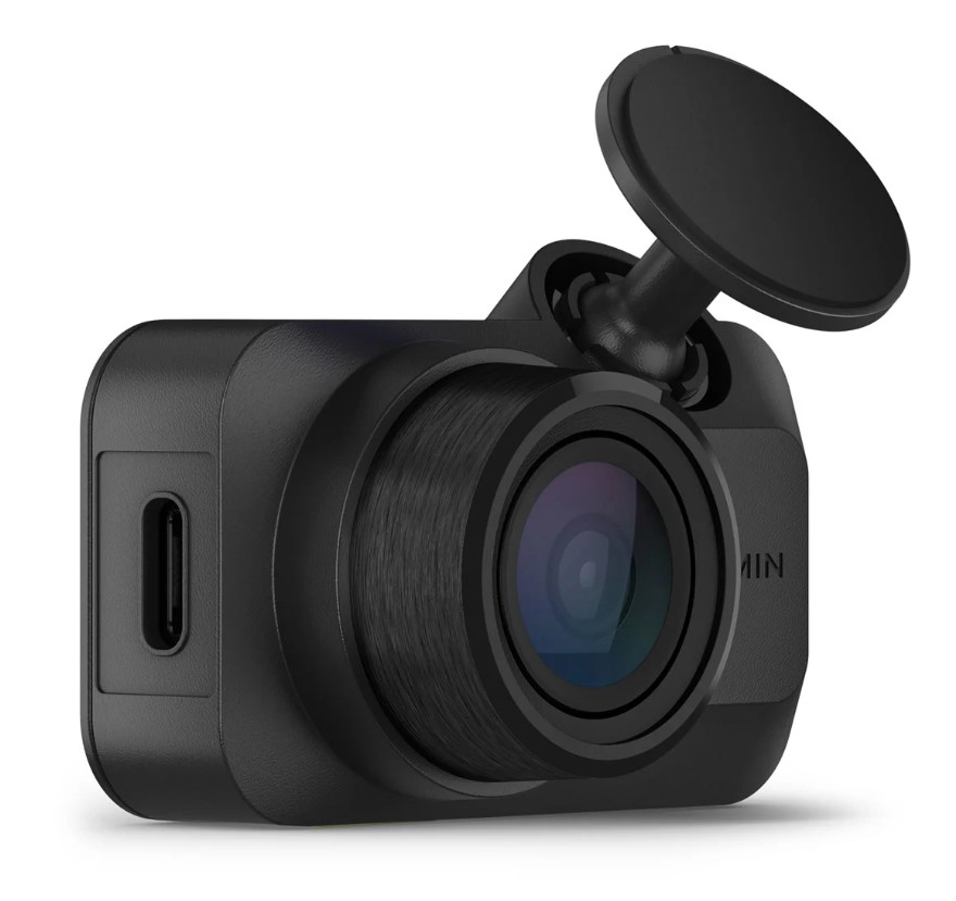 Avtomobilska kamera Garmin Dash Cam Mini 3