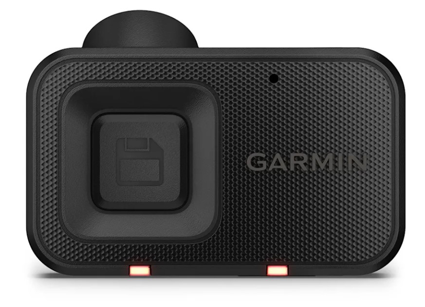 Avtomobilska kamera Garmin Dash Cam Mini 3
