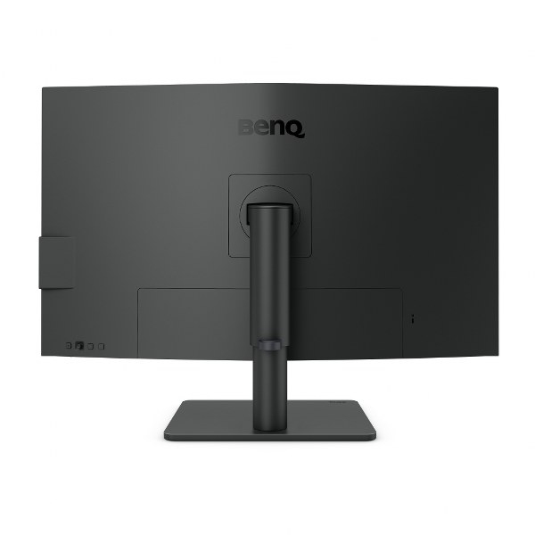 Monitor BENQ 4K 60Hz PD3205U 31.5"