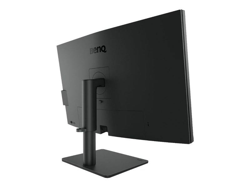 Monitor BENQ 4K 60Hz PD3205U 31.5"