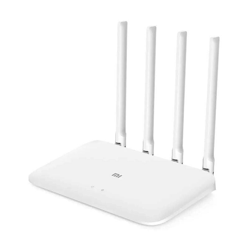 Usmerjevalnik Xiaomi AC1200