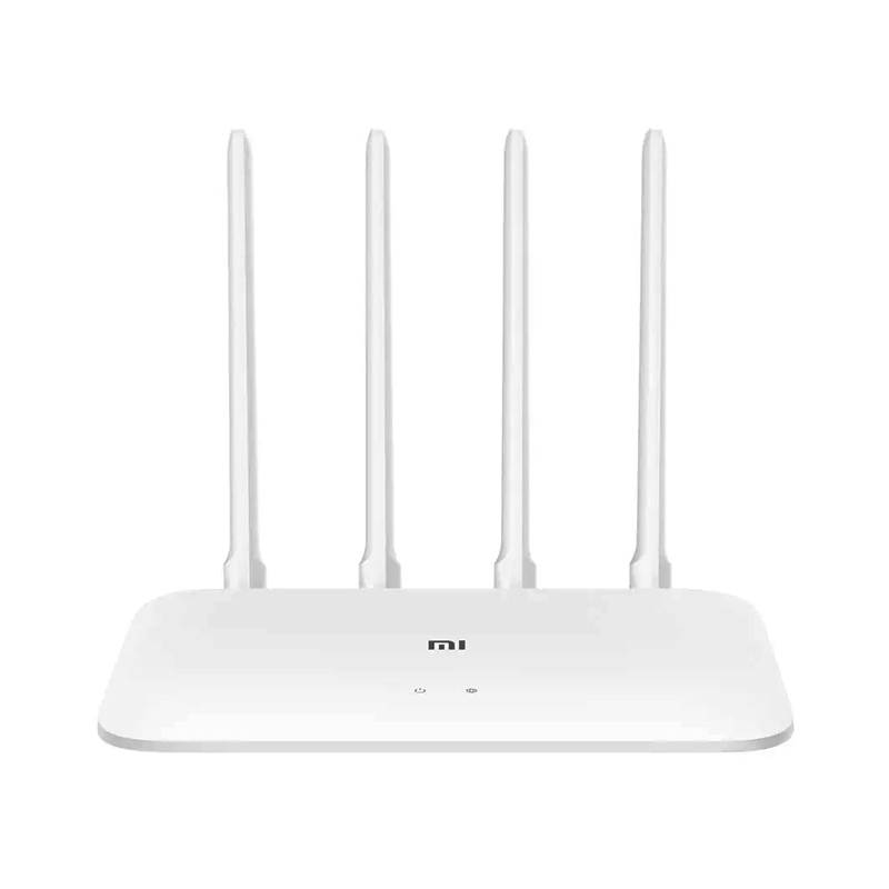 Usmerjevalnik Xiaomi AC1200