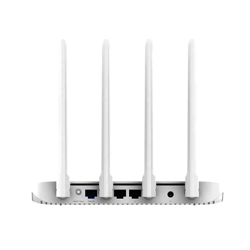 Usmerjevalnik Xiaomi AC1200