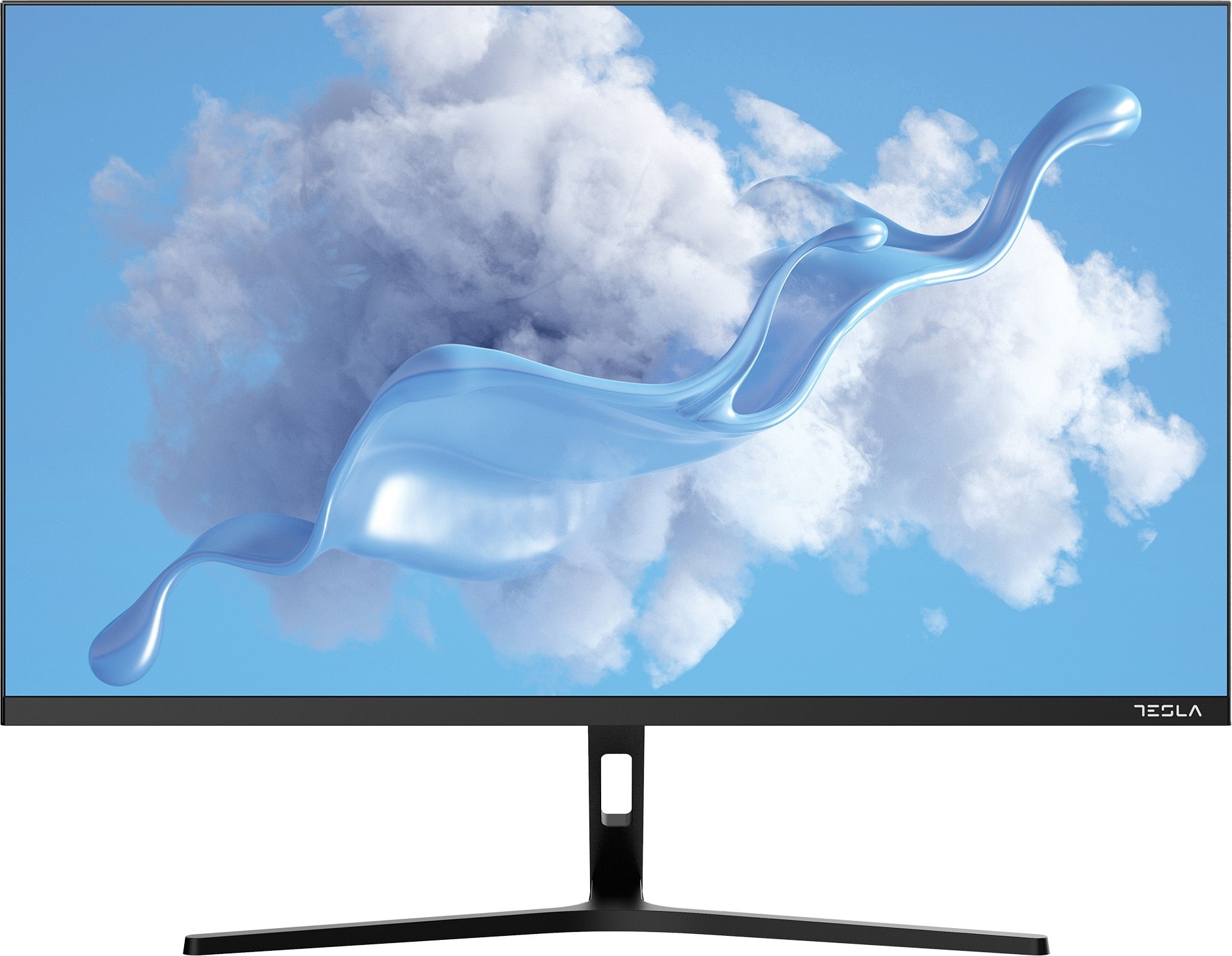 Tesla 2K 100Hz 27MC645BQ 27"