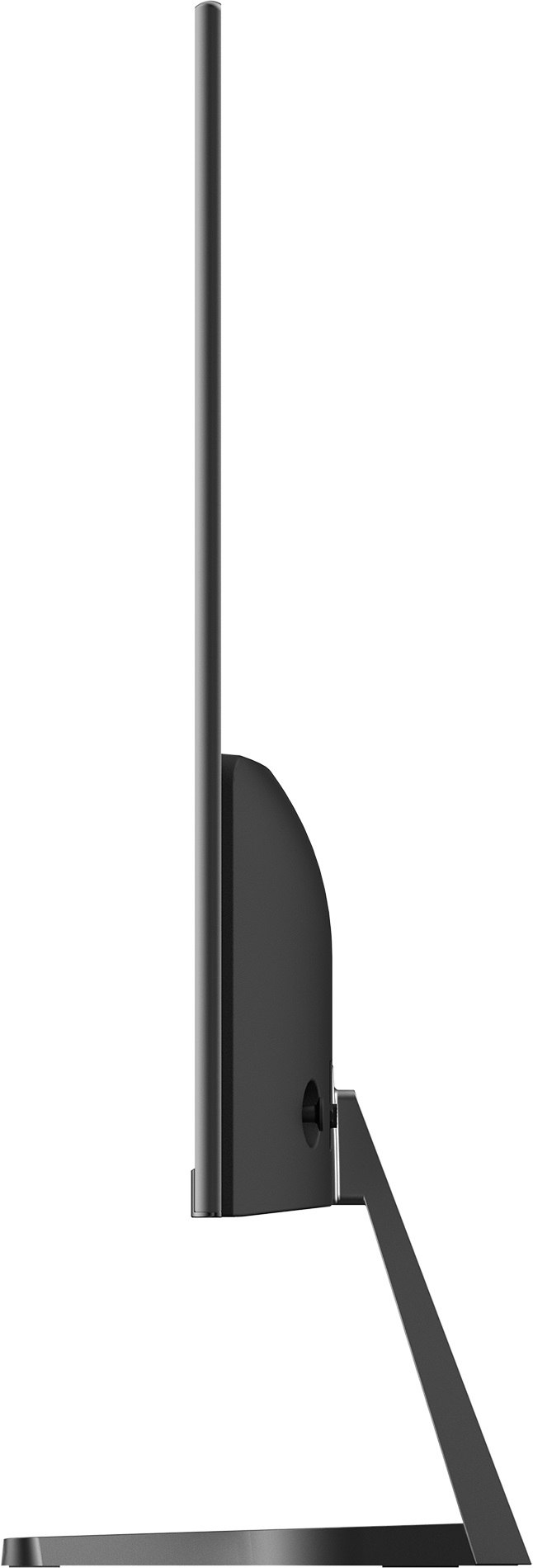 Tesla 2K 100Hz 27MC645BQ 27"