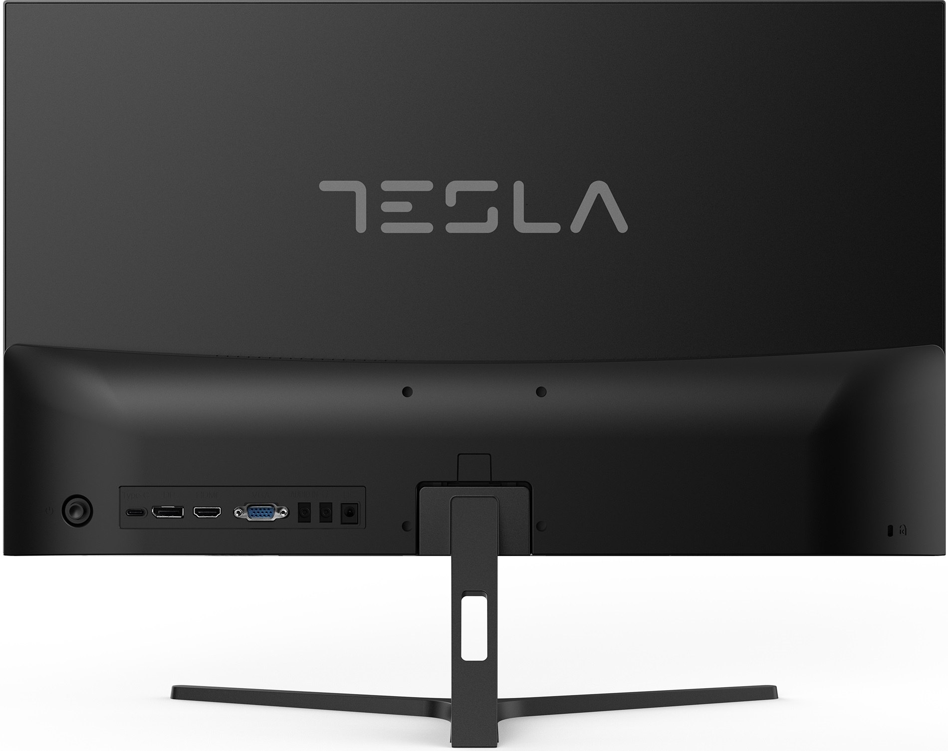 Tesla 2K 100Hz 27MC645BQ 27"