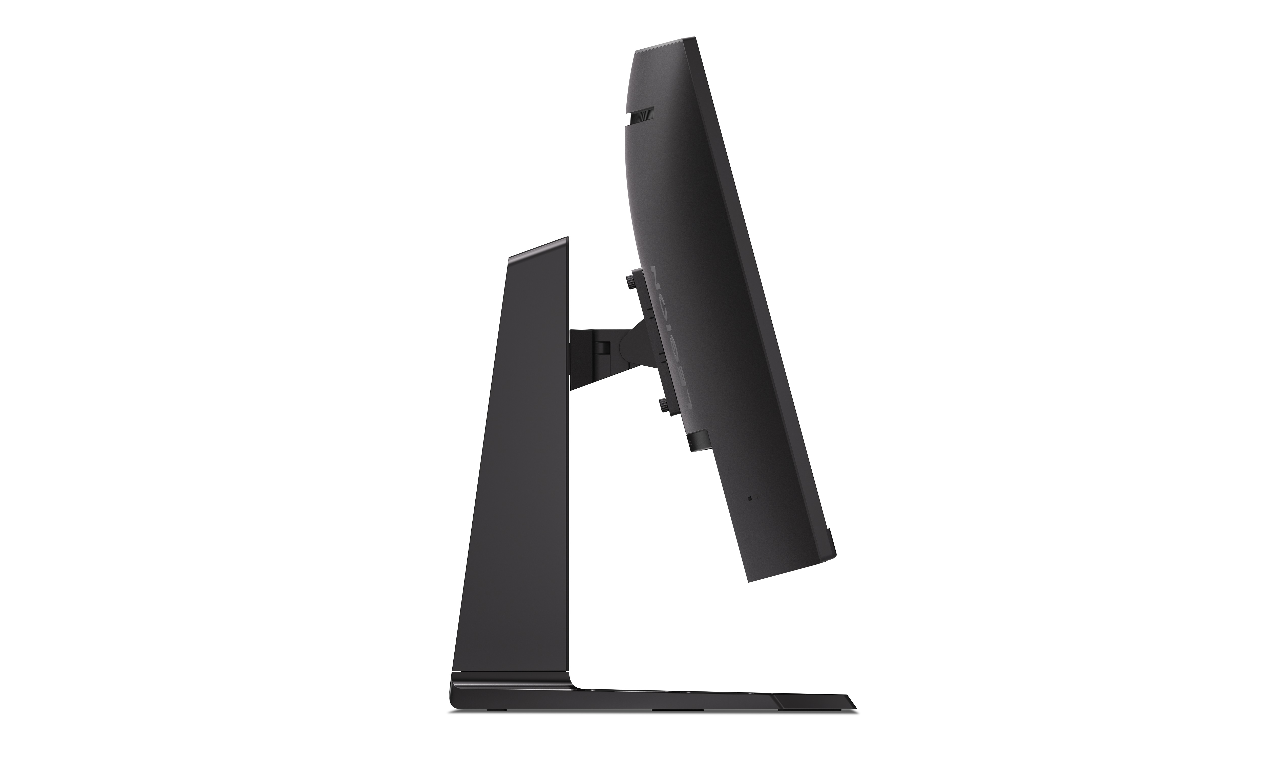 Monitor Lenovo Legion R32QC-30