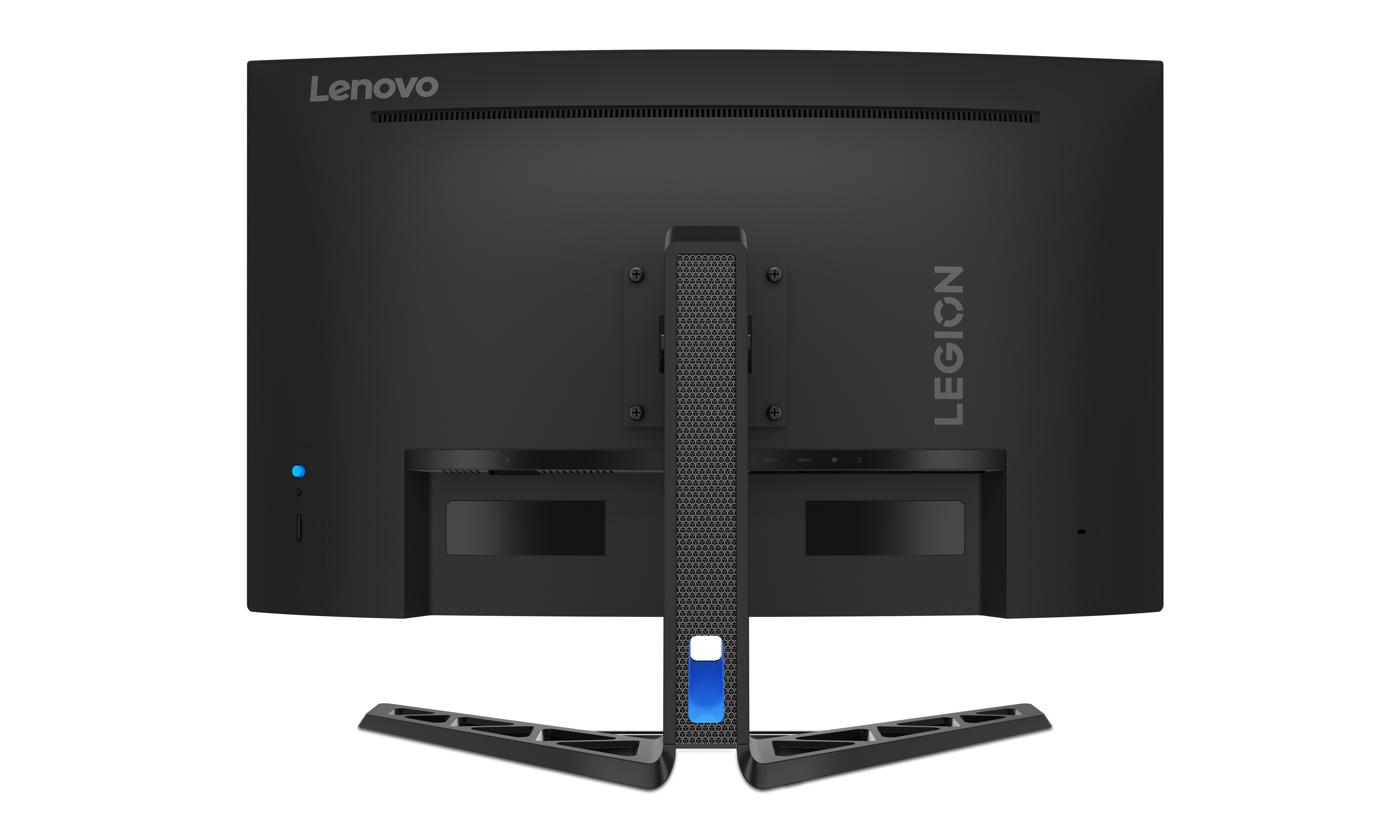 Monitor Lenovo Legion R32QC-30