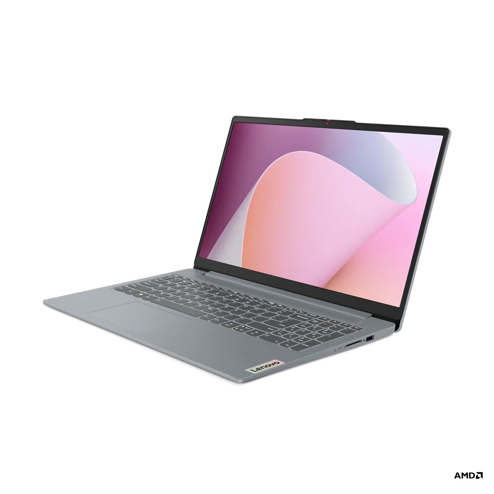 Prenosni računalnik Lenovo Ideapad Slim3 Ryzen5 7430U