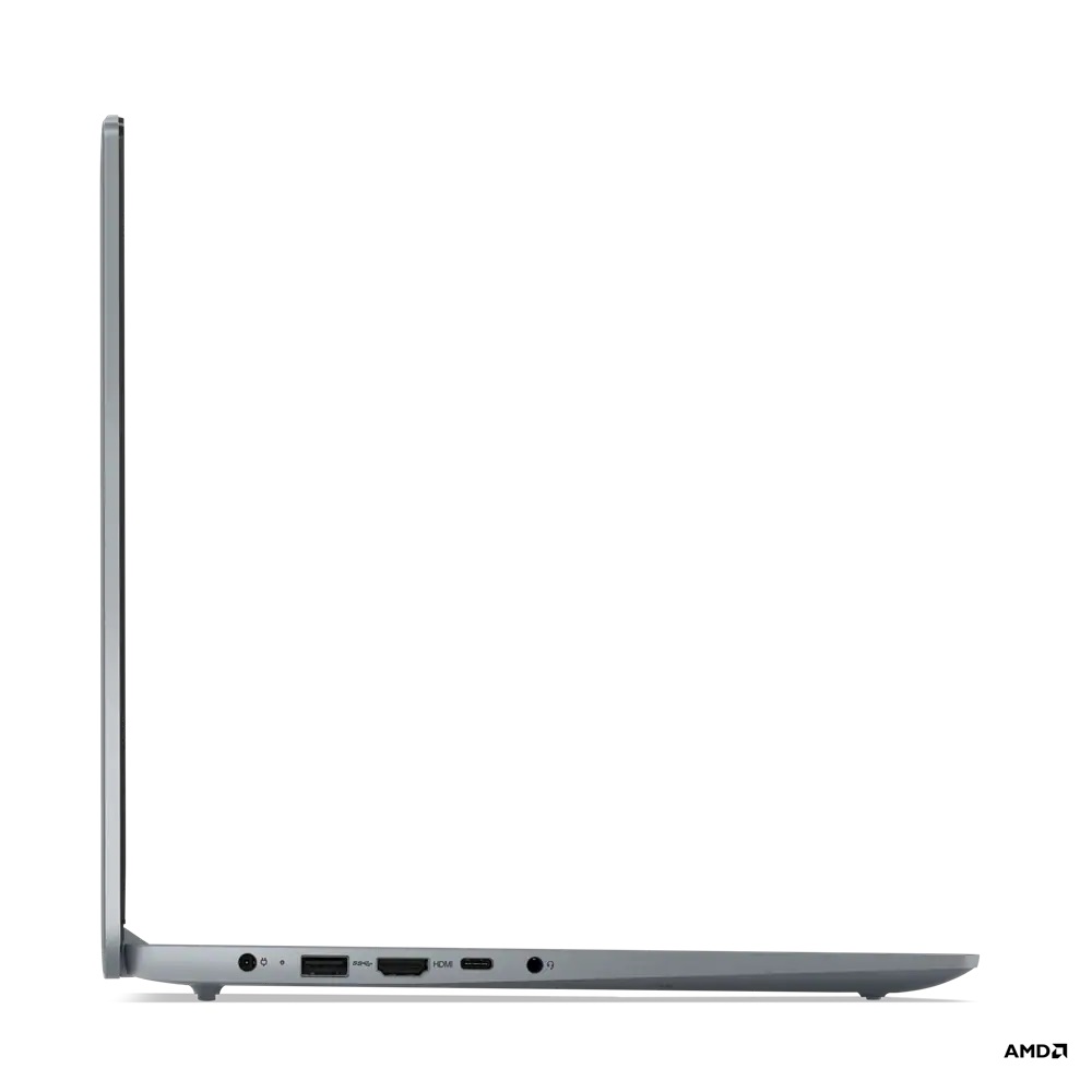 Prenosni računalnik Lenovo Ideapad Slim3 Ryzen5 7430U