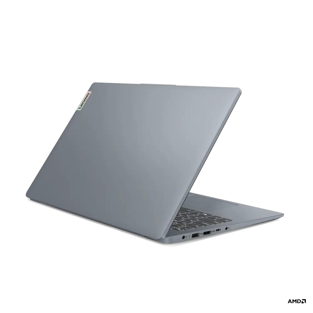 Prenosni računalnik Lenovo Ideapad Slim3 Ryzen5 7430U