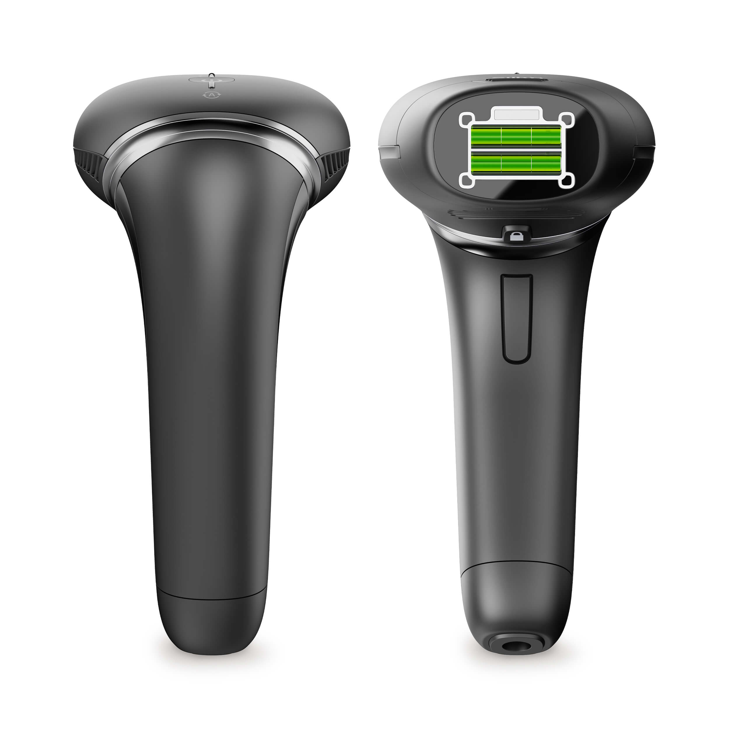 Depilator Silk'n 7 IPL