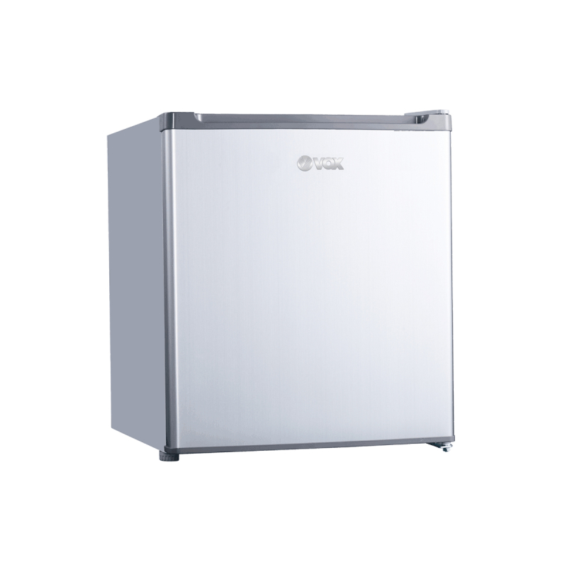 VOX mini hladilnik KS 0610S F