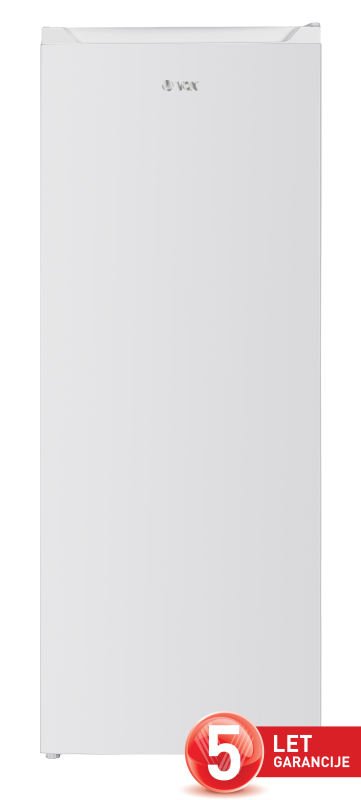 Zamrzovalna omara VOX VF 2400 E