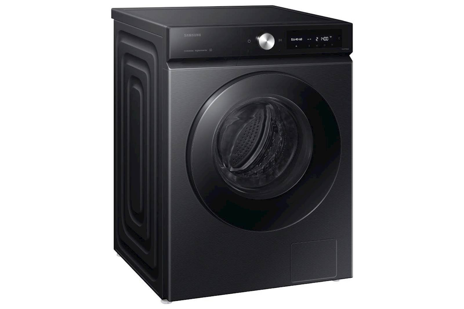 Pralni stroj Samsung WW11DB7B9EGBU4 11 kg