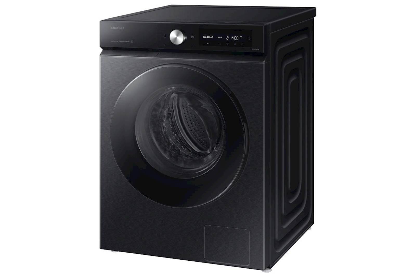 Pralni stroj Samsung WW11DB7B9EGBU4 11 kg