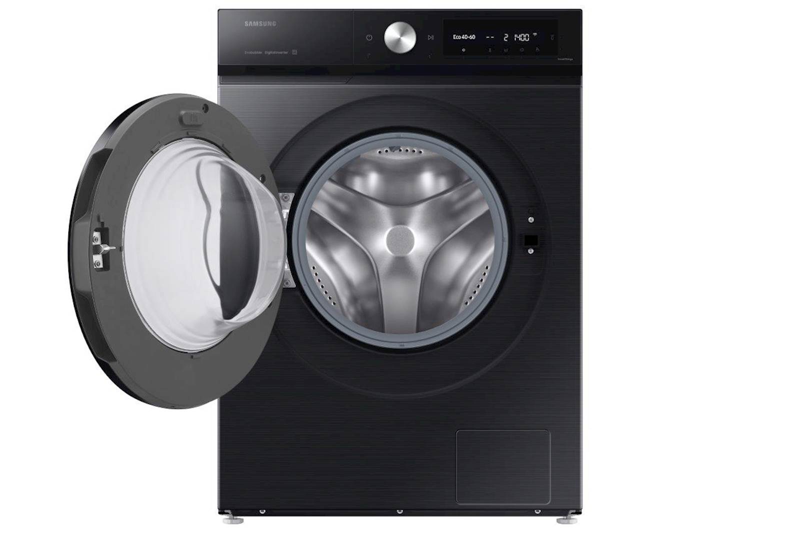 Pralni stroj Samsung WW11DB7B9EGBU4 11 kg