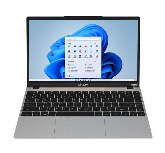 Prenosni računalnik Onda Notebook Oscar 14.1