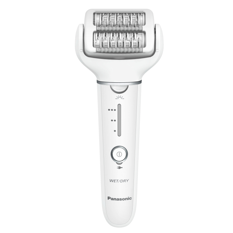 Panasonic epilator ES-EY31-W503