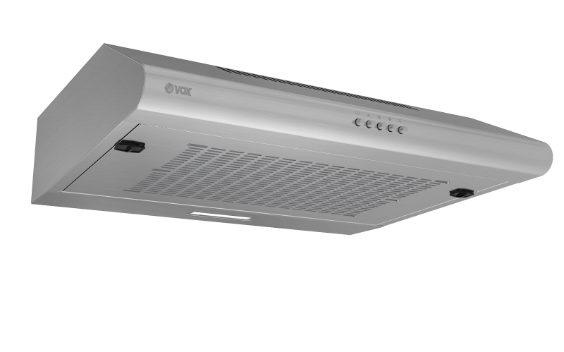 Kuhinjska napa VOX TRD6F49W