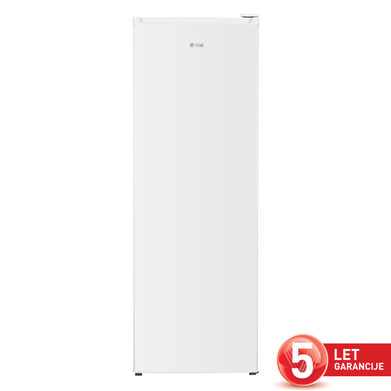 VOX hladilnik KS 2833 E
