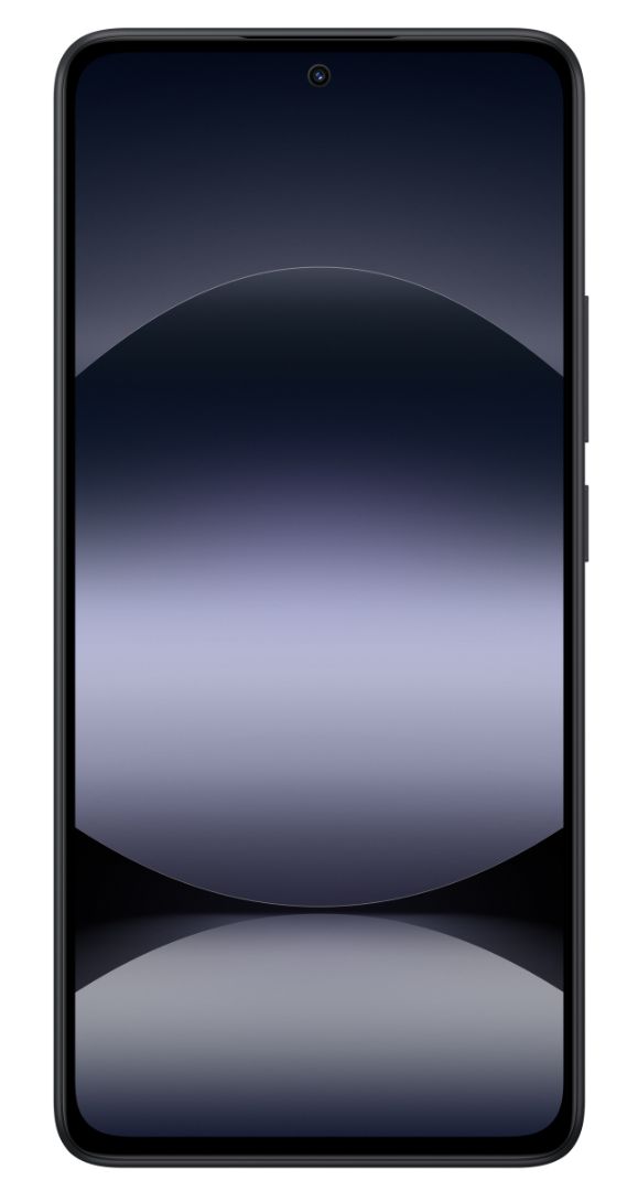 Xiaomi Redmi Note 14 5G