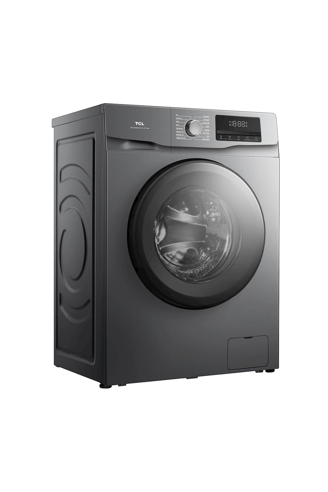 Pralni stroj TCL FF1014SA1 10 kg
