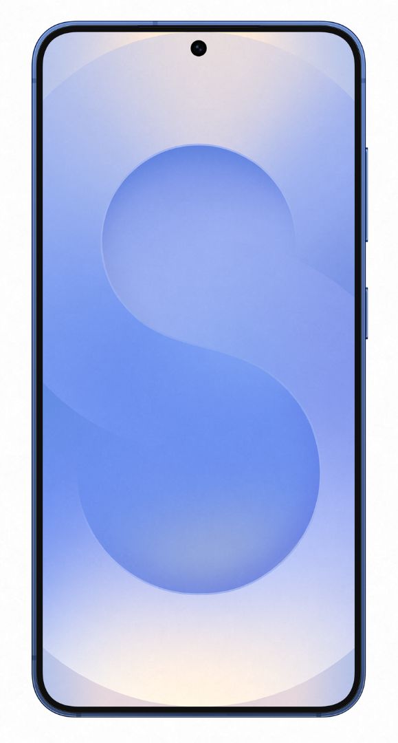 Samsung Galaxy S25+ 256 GB Mornarsko modra